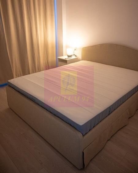 Ap 3 camere 13 Septembrie, renovat recent, mobilat utilat complet
