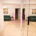 Ap 3 camere 13 Septembrie, renovat recent, mobilat utilat complet