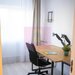 Ap 3 camere 13 Septembrie, renovat recent, mobilat utilat complet