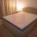 Ap 3 camere 13 Septembrie, renovat recent, mobilat utilat complet