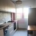 Ap 3 camere 13 Septembrie, renovat recent, mobilat utilat complet