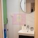 Ap 3 camere 13 Septembrie, renovat recent, mobilat utilat complet