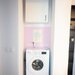 Ap 3 camere 13 Septembrie, renovat recent, mobilat utilat complet