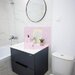 Ap 3 camere 13 Septembrie, renovat recent, mobilat utilat complet