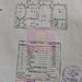 Ap 3 camere 13 Septembrie, renovat recent, mobilat utilat complet